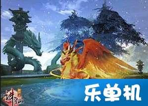 围绕家乡特点，做优做足特色产业