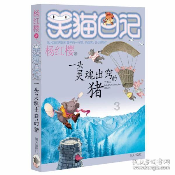 2024重磅海外大片来袭，有哪些值得期待？