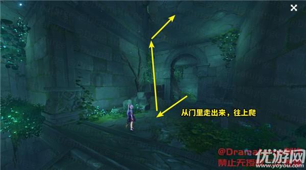 送直塞助攻，斯帅激活申花10号核心，安德烈脚下太慢，团队型中锋