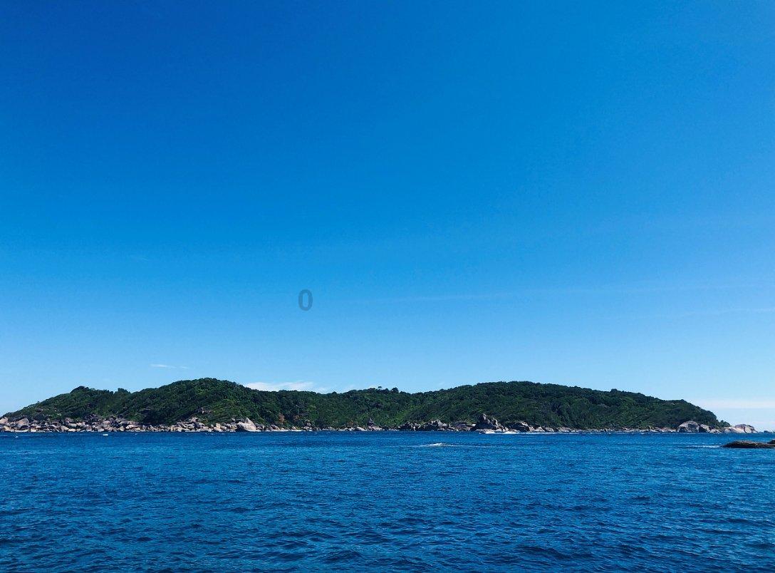 “松弛感”断想