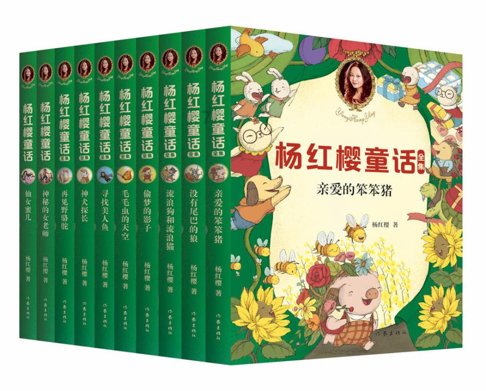 魂斗罗：归来