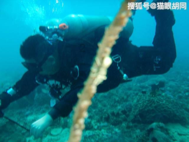 张家口赛区装备保障组开展赛前气象巡检