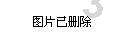 致股东:新《公司法》的一份实操指南