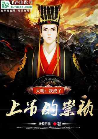 长图丨自驾小贴士,守护回家的你