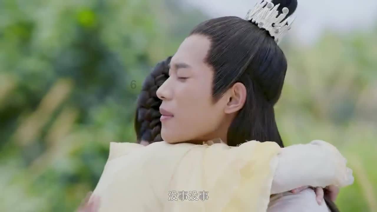 邻居的需求