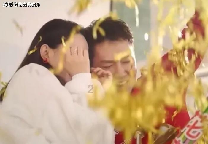 贵州原剑河县委书记盲目举债铺摊子,任职前后政府债务余额暴增195倍