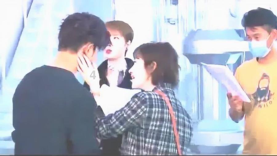 拿到驾驶证后，超过一年没开车，“实习期”算过了吗？