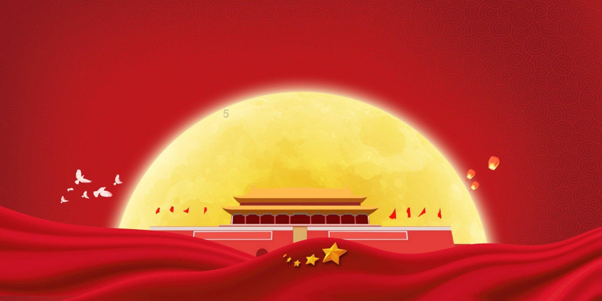 网络评论新秀挑战赛丨年味儿“变”了吗？