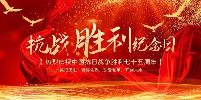 时尚封面照