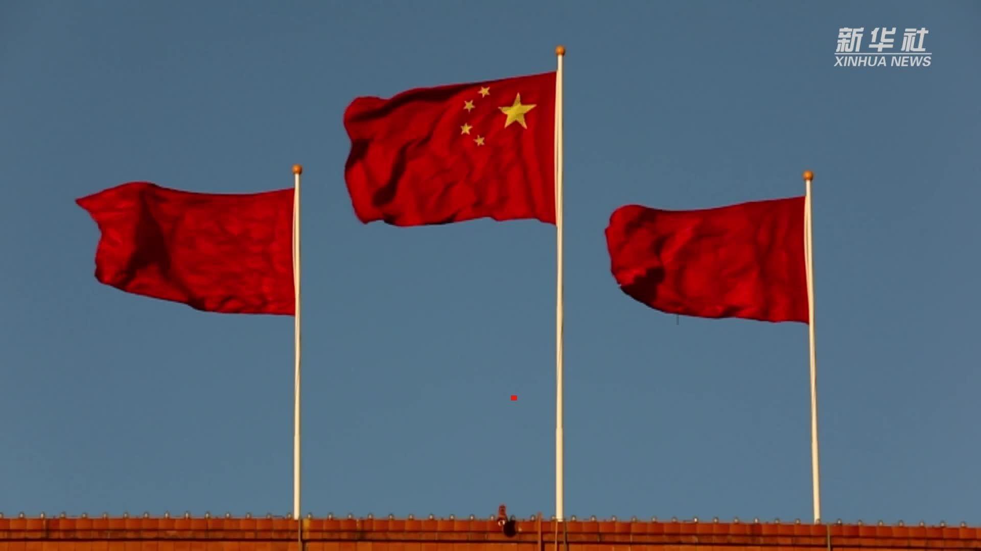 可爱南瓜救援精灵