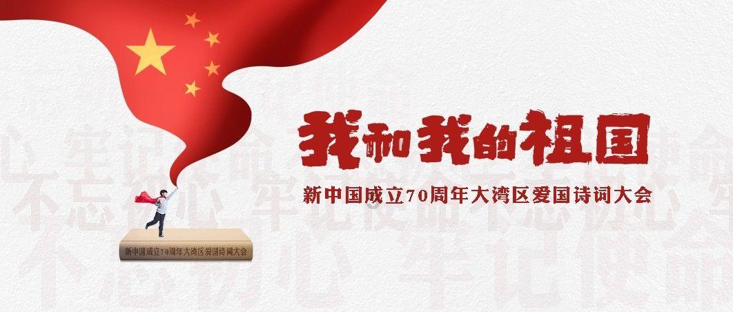 胡军儿子指导老爸拍戏，身高直追父亲，他是否有进入演艺圈的可能？游戏画面