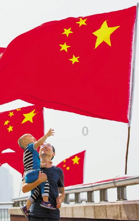 江西新余火灾39人遇难 仍有人员被困