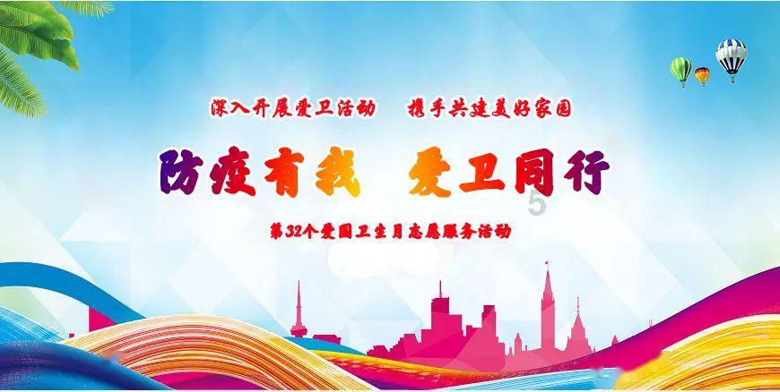 发掘无为而治指的是什么精彩万象,尽在无为而治指的是什么红迪网