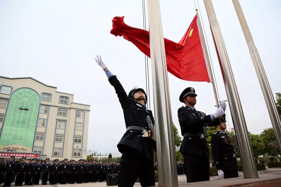 健身达人也会有心梗？这是什么原因导致的？