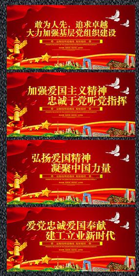 被服务产妇“差评”，育婴师起诉索赔，未获法院支持