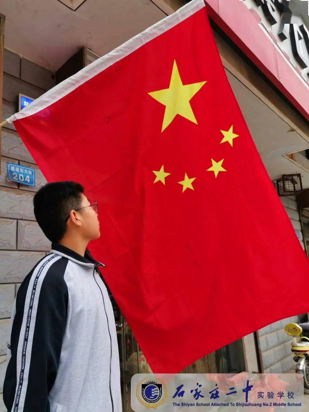 寻找丢失的婴儿
