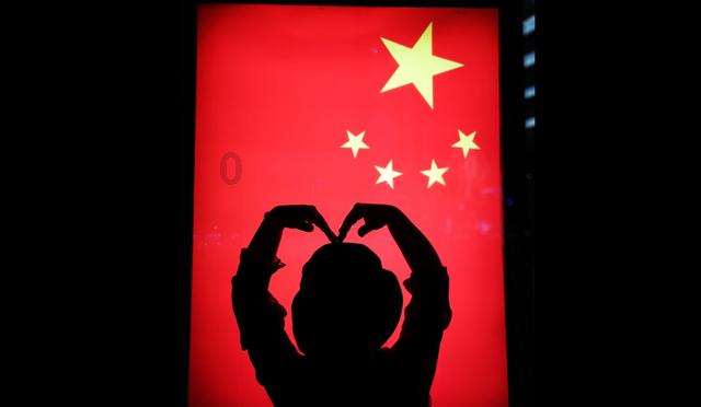 车保险杠刮碰了用不用补漆？游戏画面