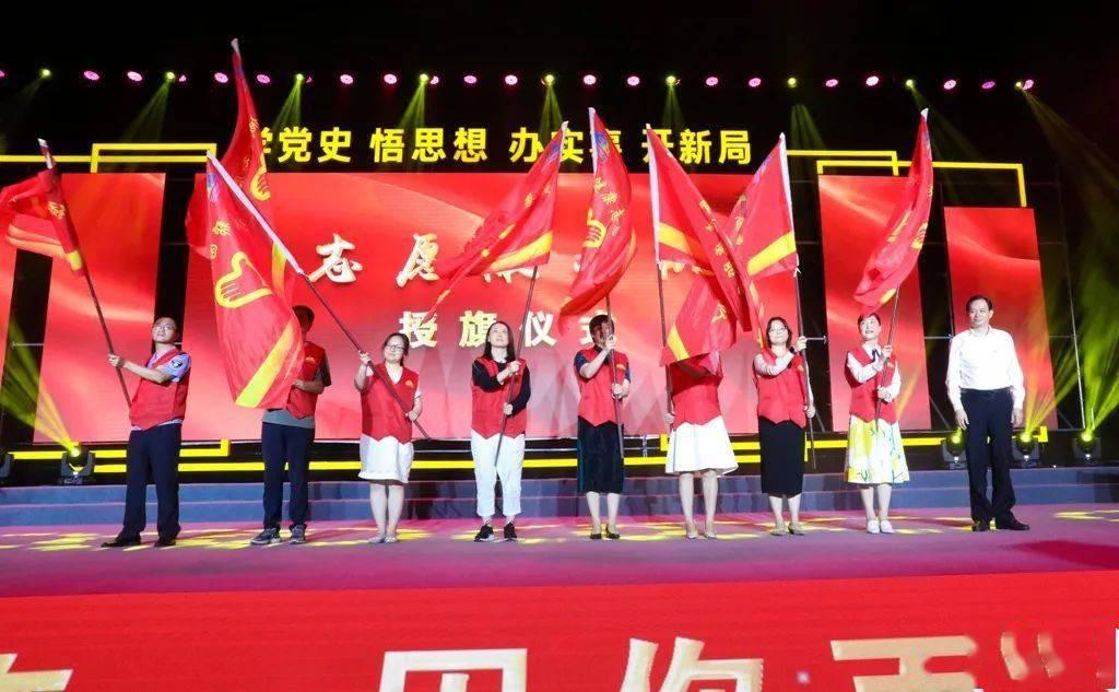 rational rose怎么安装游戏画面