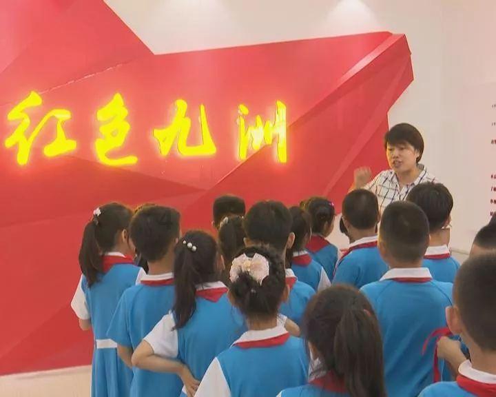 济南“胡一刀”胡承春救助上百只鸟类