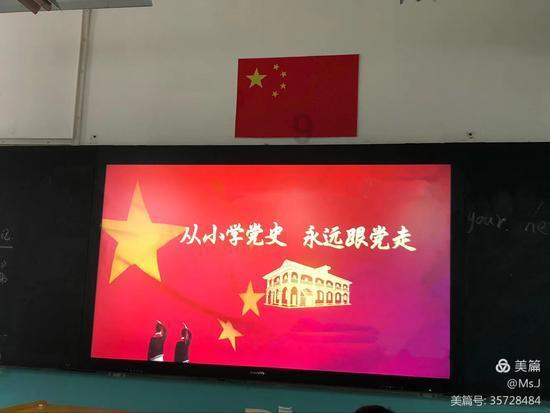 开个50台电脑的网吧成本是多少 利润怎么样游戏画面