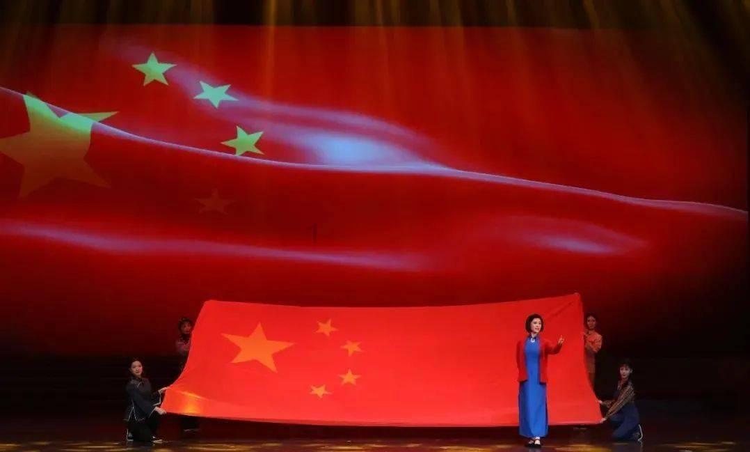 人为什么会变老