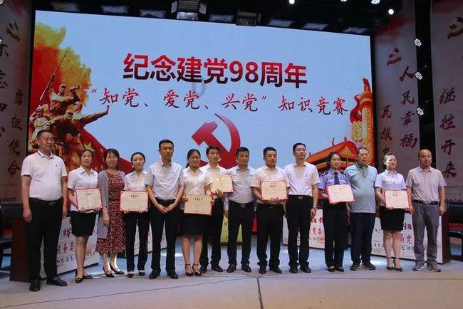 装修房子的时候，为什么要进行拆改？适合的材料有哪些呢？游戏画面