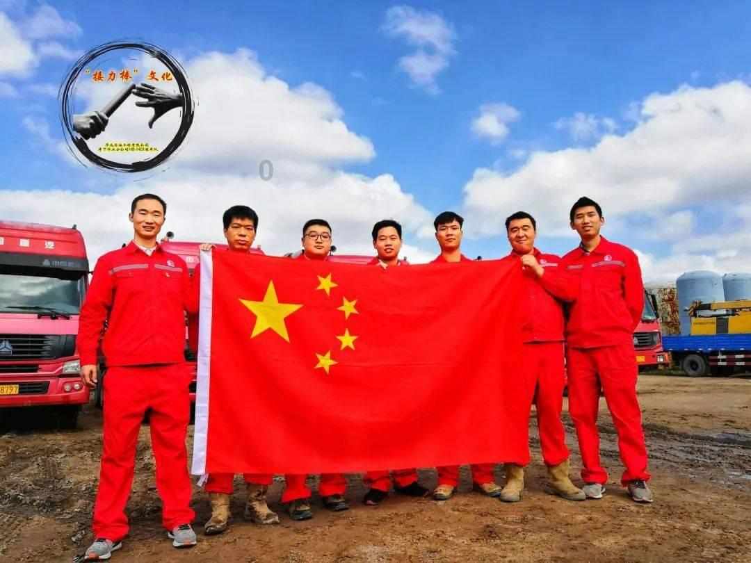 推动项目进程!黑河市政府、孙吴县政府与龙兴集团开展交流座谈
