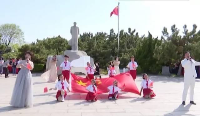 35000元的20%是多少？游戏画面