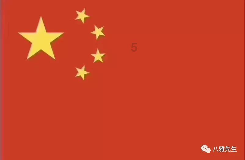 拯救小松鼠
