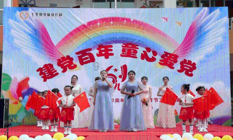 戚继光的另一面:正宗的“官二代”,媳妇刀枪棍棒样样在行