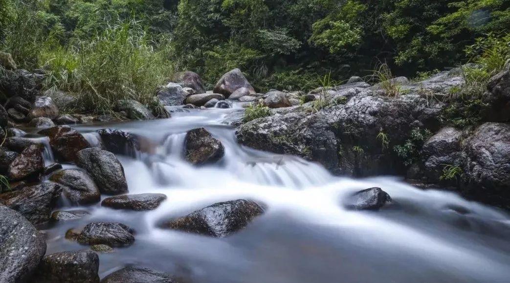 现在社会，学历真的很重要吗？游戏画面