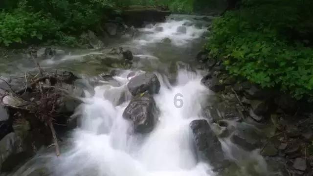 锅盔飘香迎新春