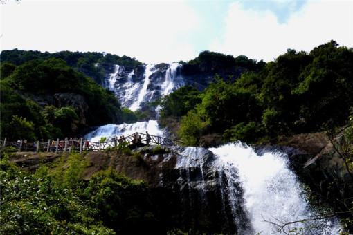 大风天油烟倒灌？海尔油烟机不“冻”摇：有效风、不倒灌