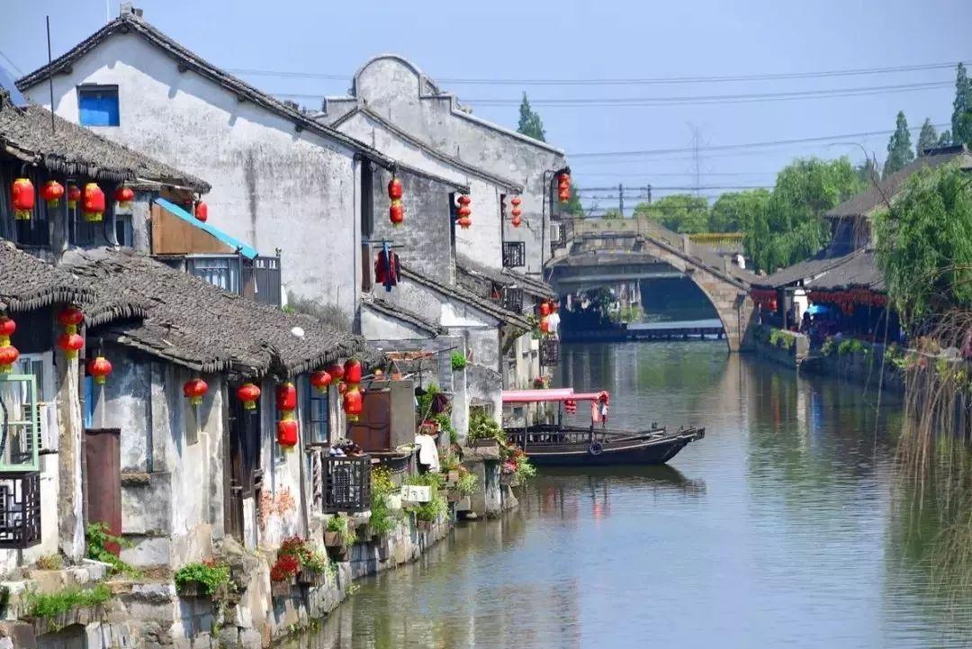 逃出昏暗的地下室2