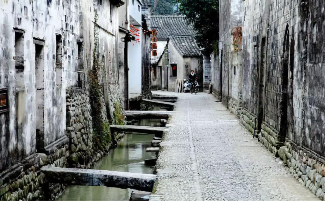 空中战队