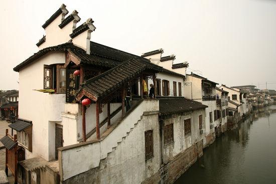 魂斗罗：归来